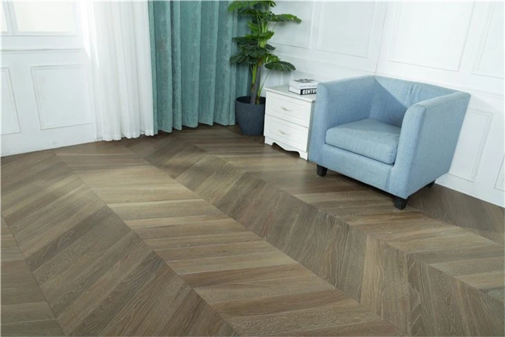 	Light Oak Brown Color price