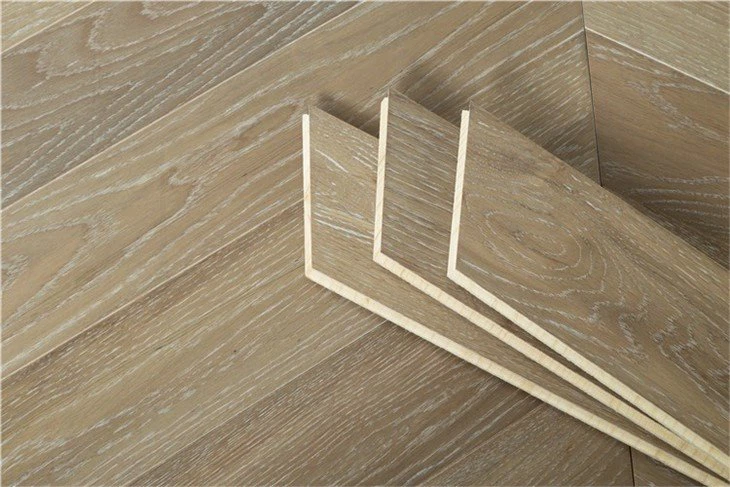 	Light Oak Brown Color quotation