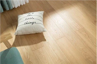 501-11 Přírodní barva dubového dřeva