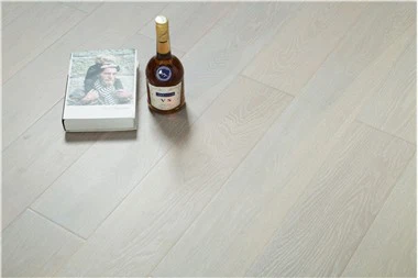 501-17 Světle šedý dub