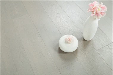 501-18 Tmavě šedý dub