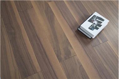 503-15 Šedý ořech