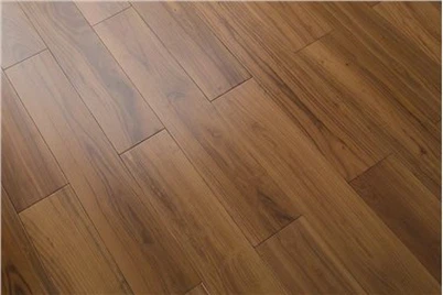 Světlý americký ořech (široký)