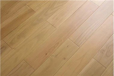 Přírodní mořidlo na dřevo