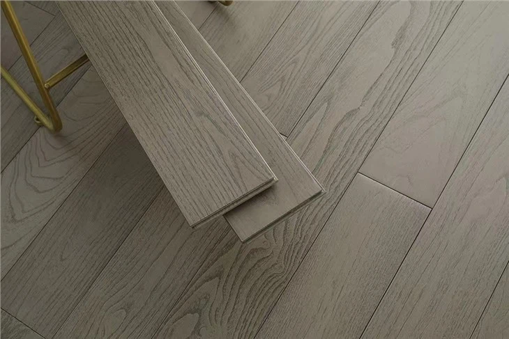 Smoked Grey Flooring price