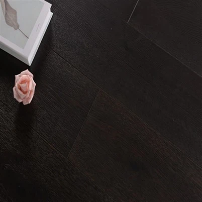 Parquet Oak Engineed Wood Flooring for Home nebo Office